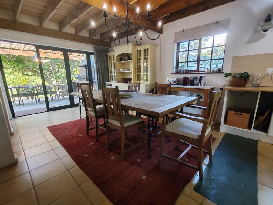 To Let 3 Bedroom Property for Rent in St Francis Bay Village Eastern Cape